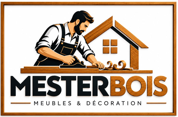 MESTERBOIS